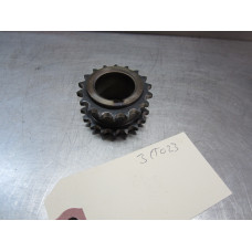 31T023 Crankshaft Timing Gear For 11-13 Subaru Forester  2.5 13021AA240